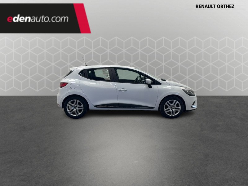 Renault Clio - Photo 6