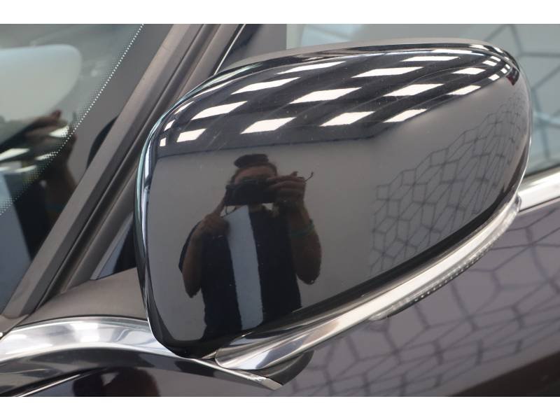 Renault Espace - Photo 13