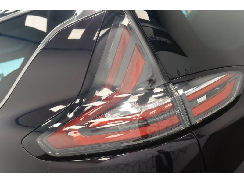 Renault Espace - Photo 14