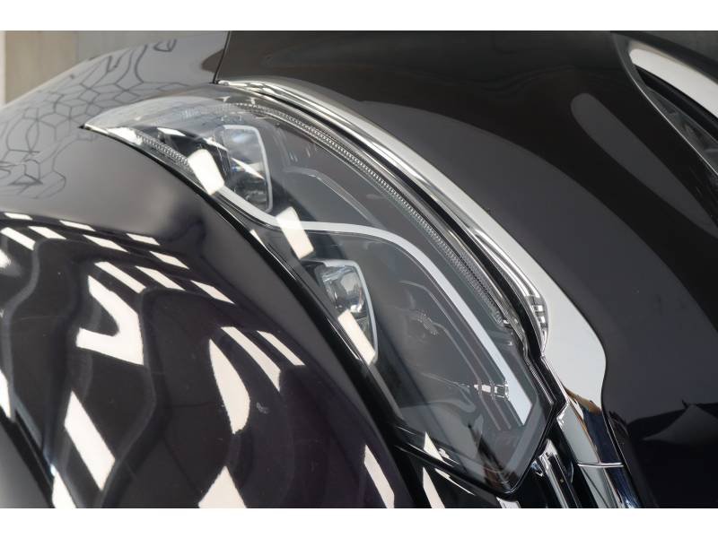 Renault Espace - Photo 15