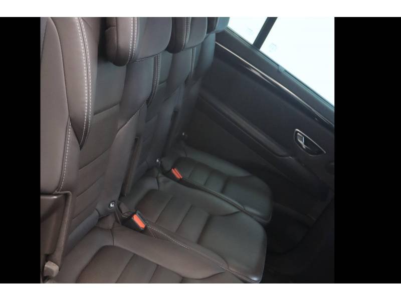 Renault Espace - Photo 16