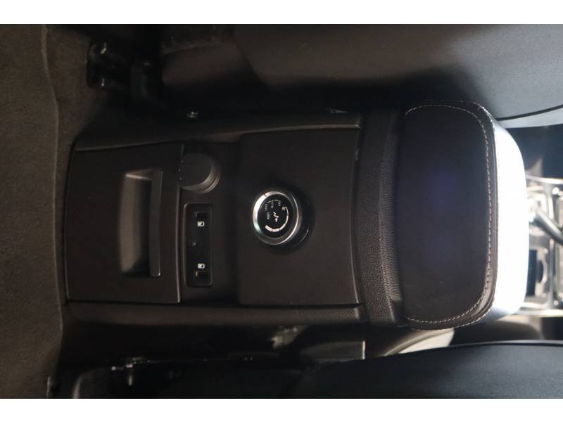 Renault Espace - Photo 17