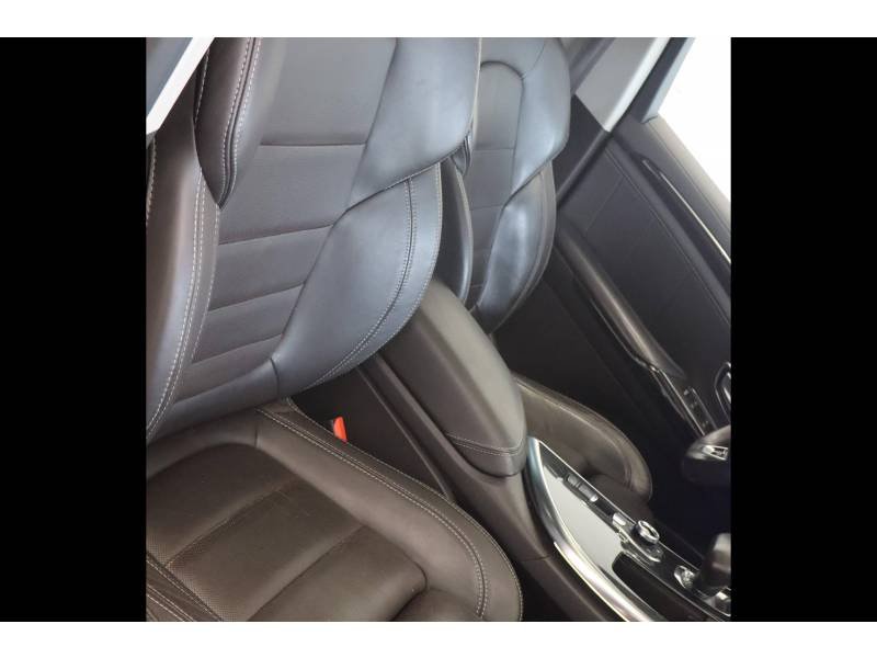 Renault Espace - Photo 18