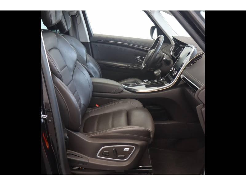 Renault Espace - Photo 19