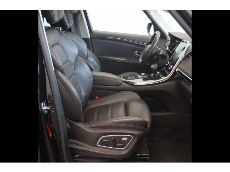 Renault Espace - Photo 20