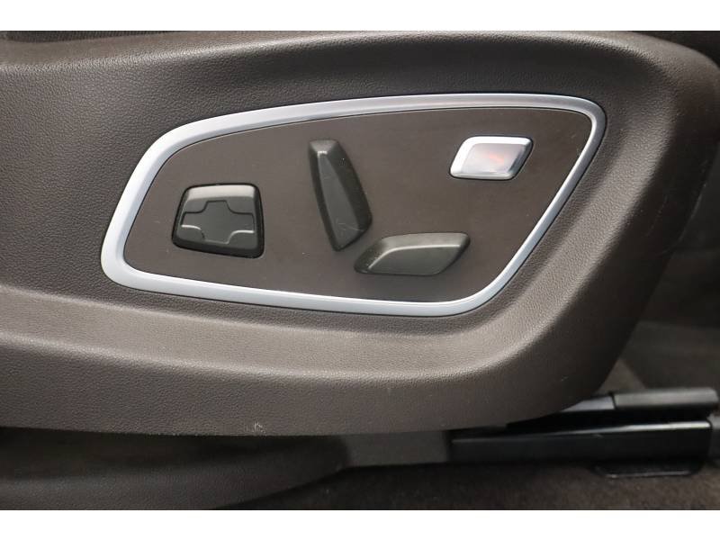 Renault Espace - Photo 21