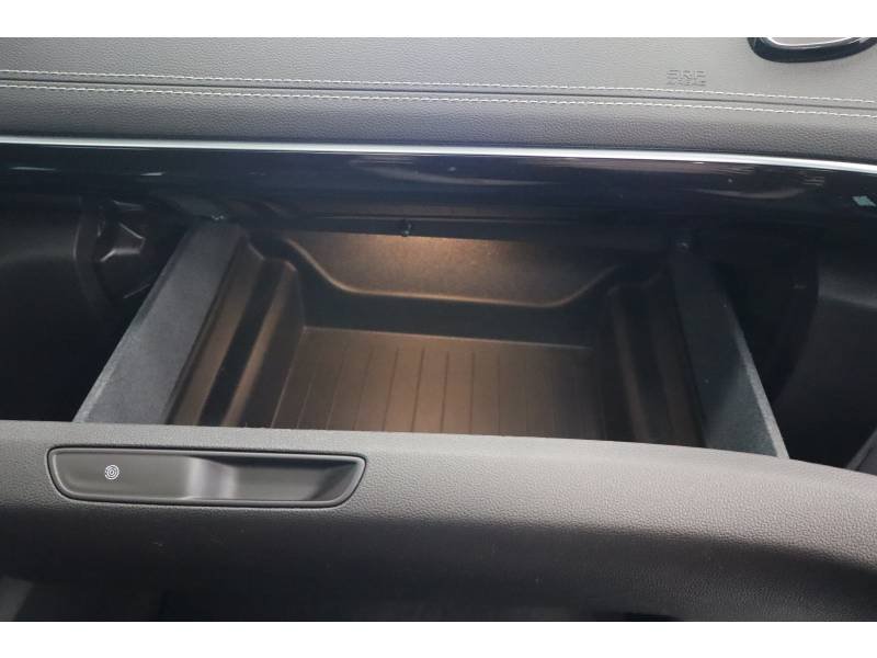 Renault Espace - Photo 22
