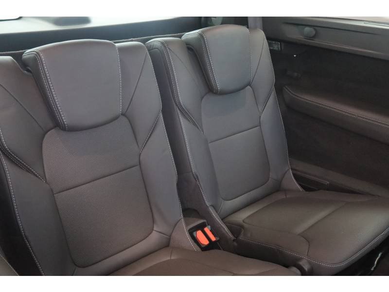 Renault Espace - Photo 23