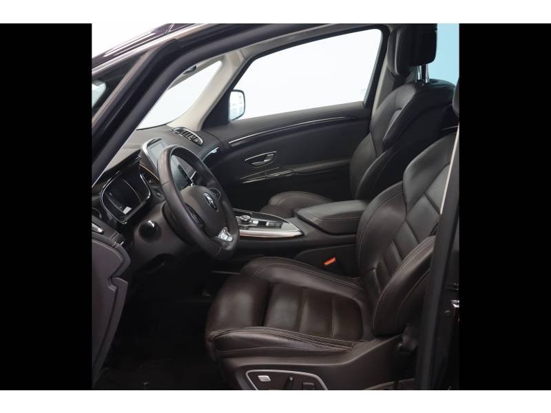 Renault Espace - Photo 24