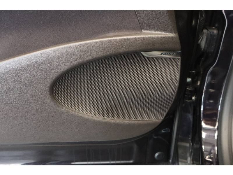 Renault Espace - Photo 25
