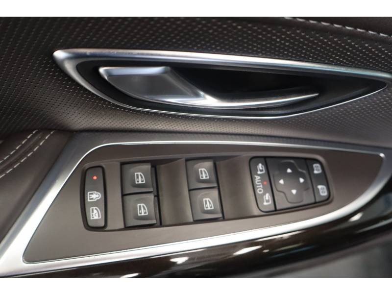 Renault Espace - Photo 26