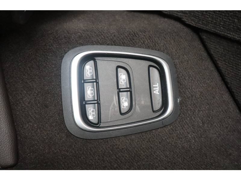 Renault Espace - Photo 27