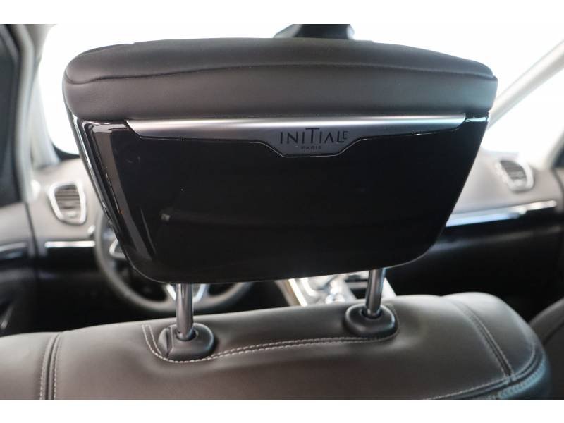 Renault Espace - Photo 28