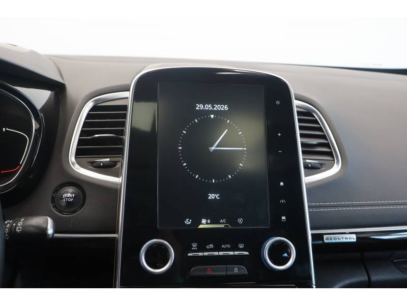 Renault Espace - Photo 29