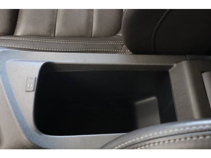 Renault Espace - Photo 35