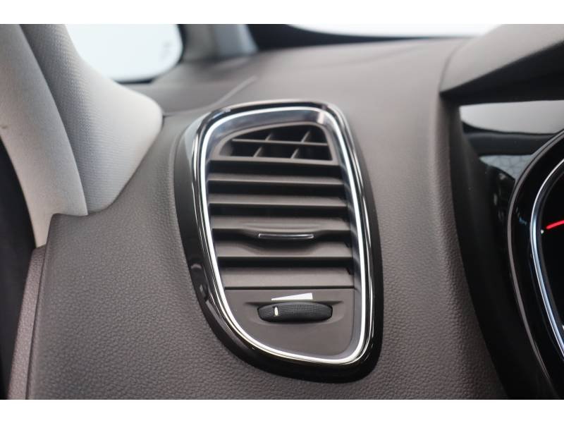 Renault Espace - Photo 36