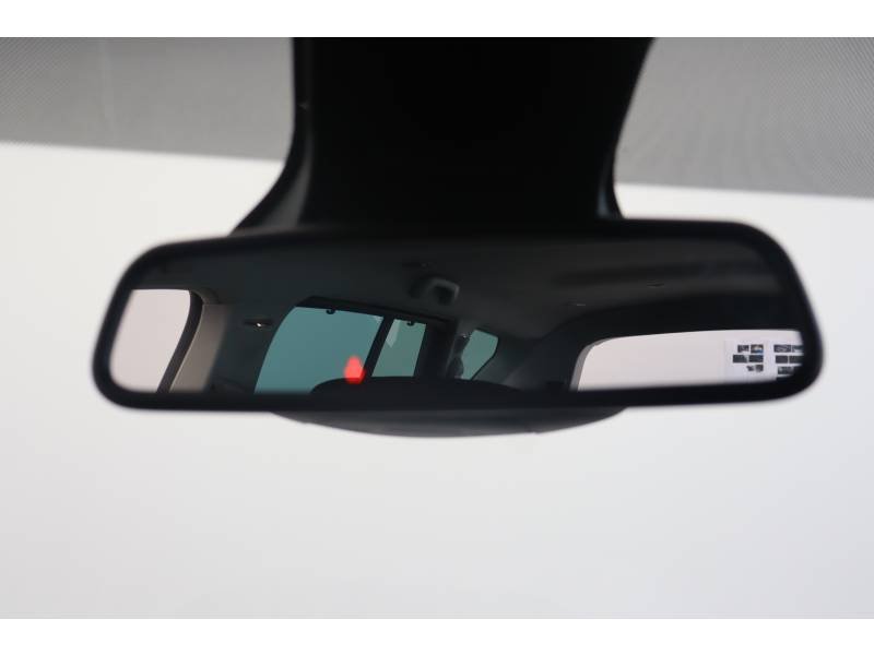 Renault Espace - Photo 37