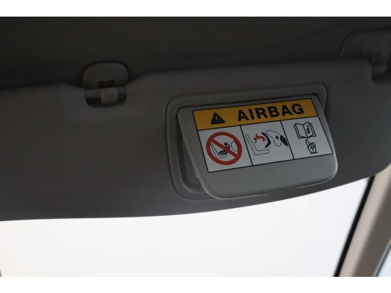 Renault Espace - Photo 38