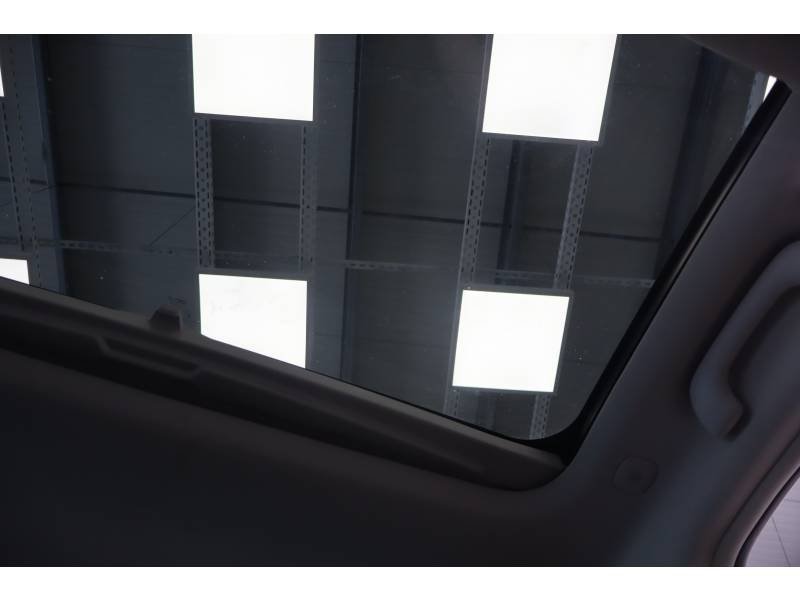 Renault Espace - Photo 39