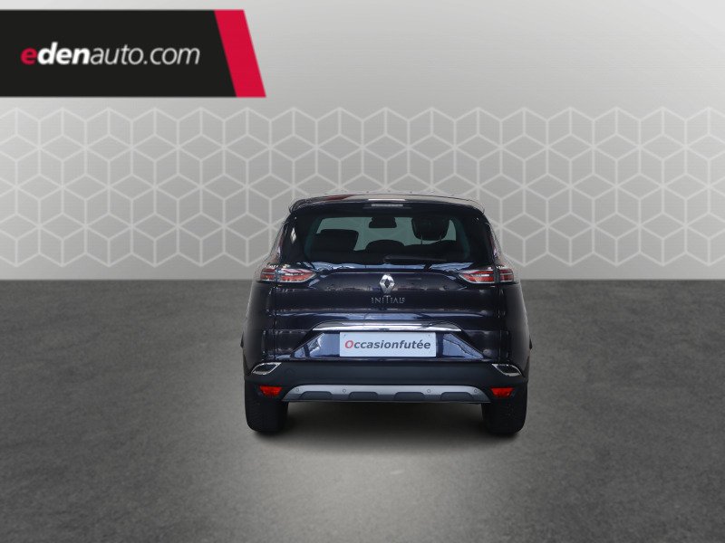 Renault Espace - Photo 4