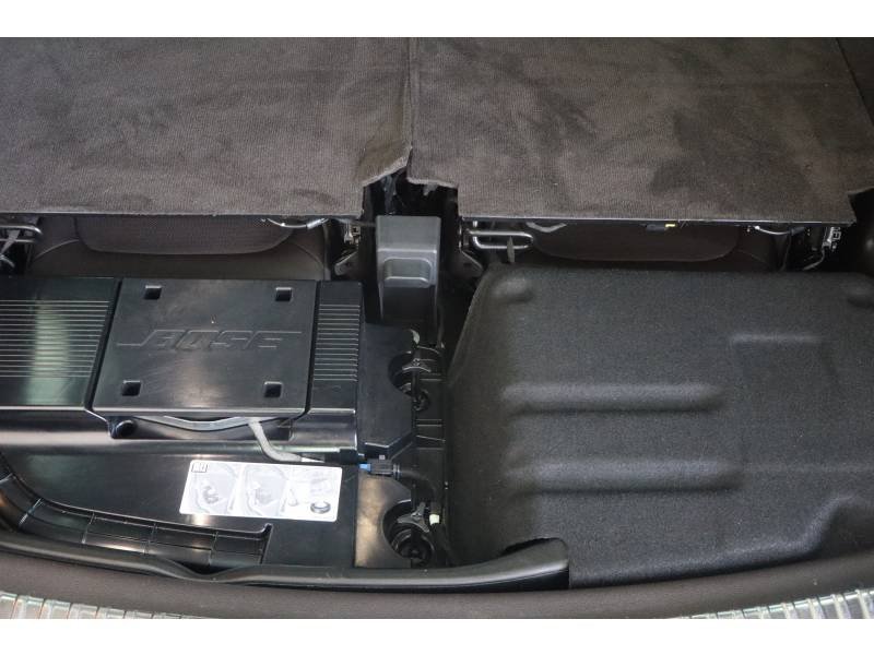 Renault Espace - Photo 41