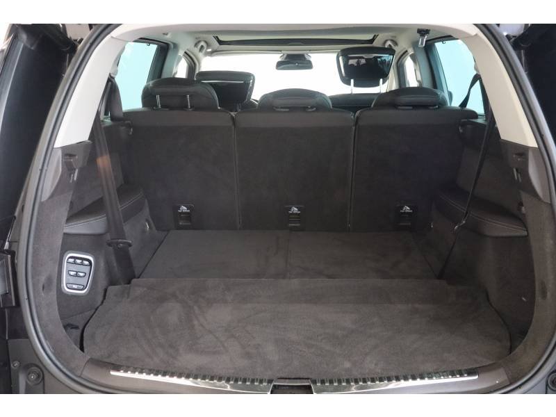 Renault Espace - Photo 42