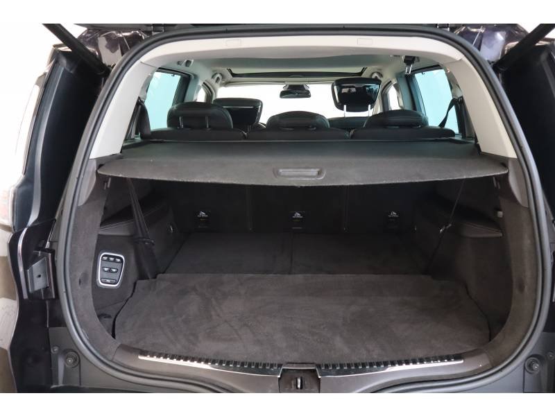 Renault Espace - Photo 43