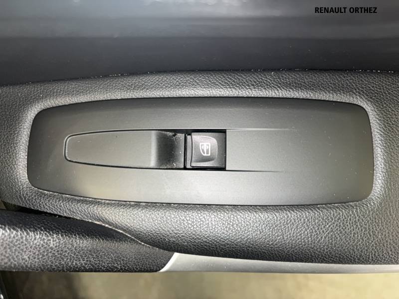 Renault Kadjar - Photo 14