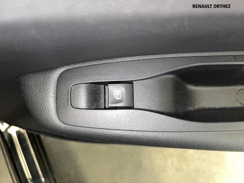 Renault Kadjar - Photo 15