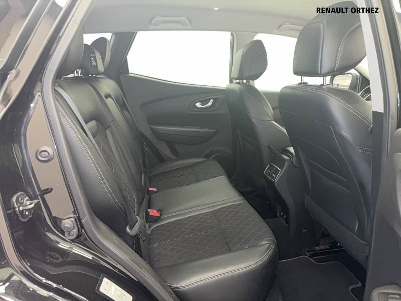 Renault Kadjar - Photo 16