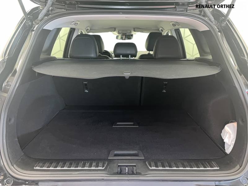Renault Kadjar - Photo 17