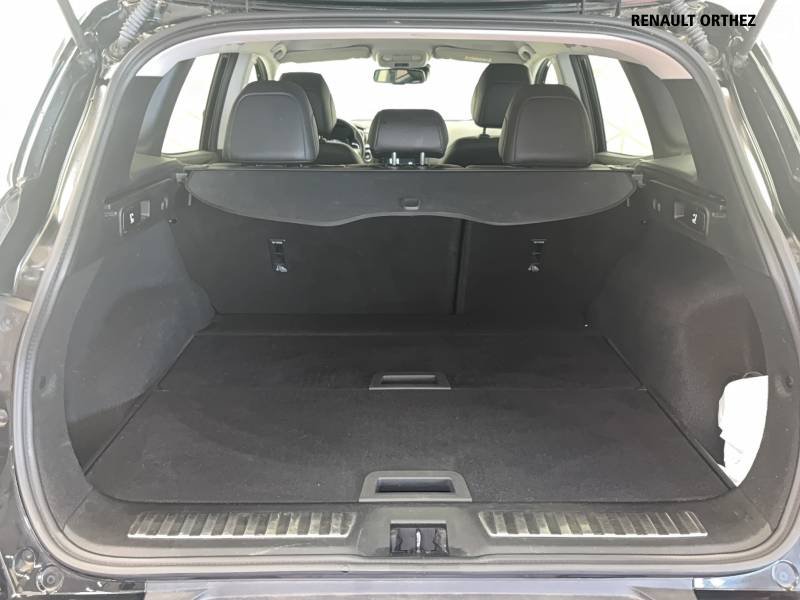 Renault Kadjar - Photo 18