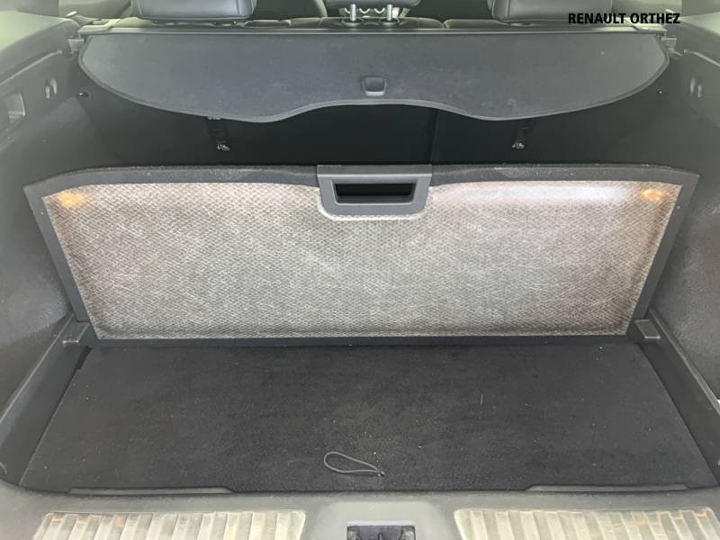 Renault Kadjar - Photo 19