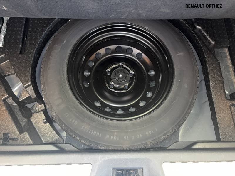 Renault Kadjar - Photo 20