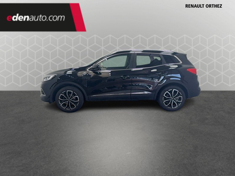 Renault Kadjar - Photo 2