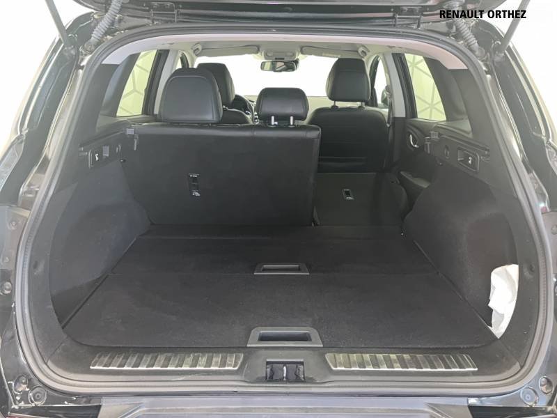 Renault Kadjar - Photo 21