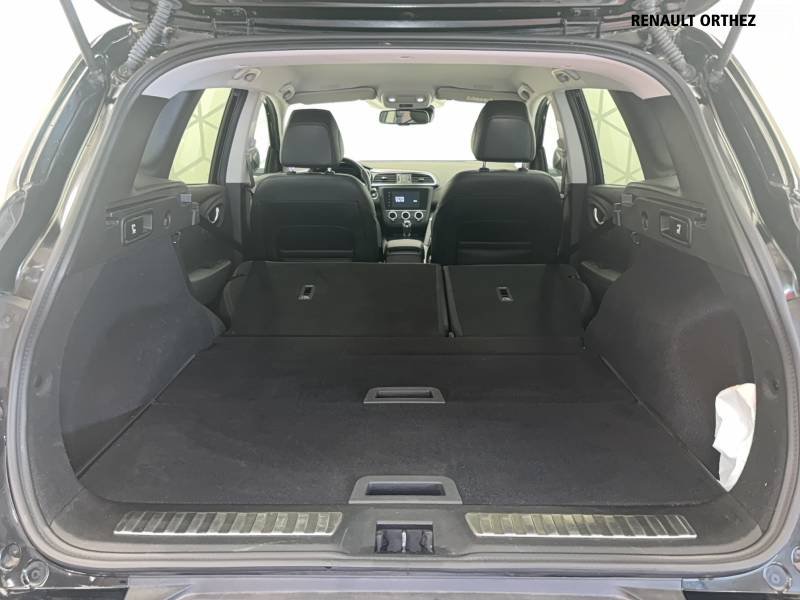 Renault Kadjar - Photo 22