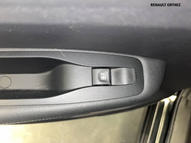 Renault Kadjar - Photo 23
