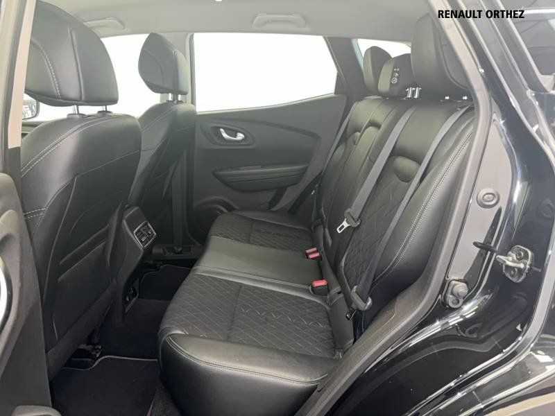 Renault Kadjar - Photo 24