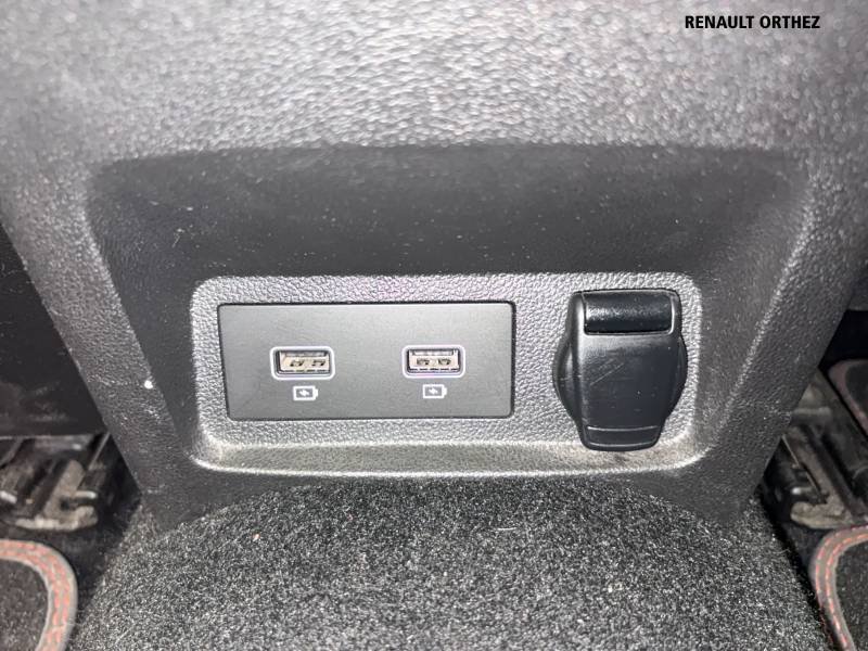 Renault Kadjar - Photo 25