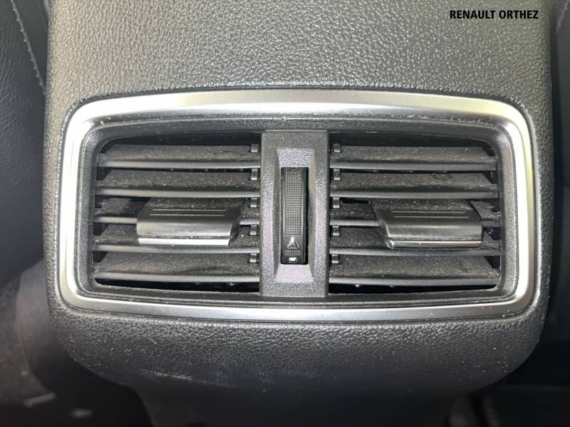 Renault Kadjar - Photo 26