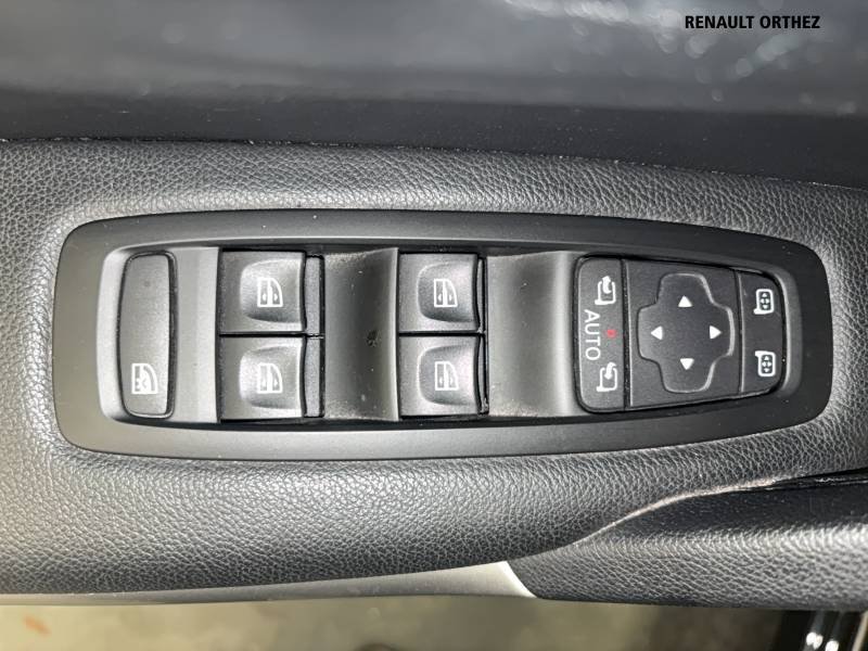 Renault Kadjar - Photo 28