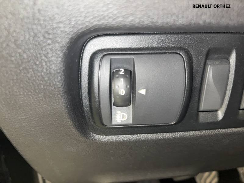 Renault Kadjar - Photo 29