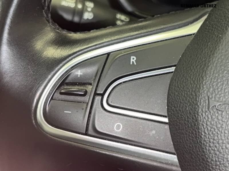 Renault Kadjar - Photo 30