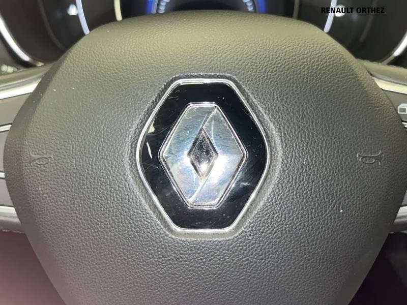 Renault Kadjar - Photo 31