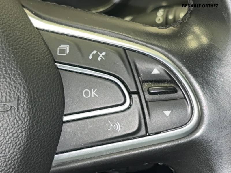 Renault Kadjar - Photo 32