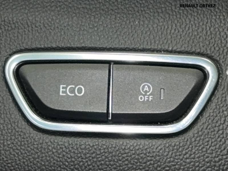 Renault Kadjar - Photo 33