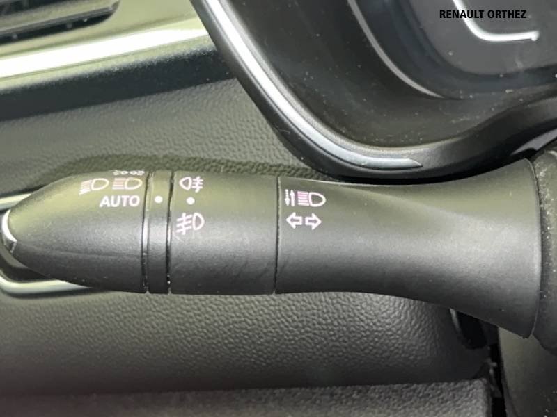 Renault Kadjar - Photo 34
