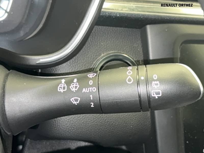 Renault Kadjar - Photo 35