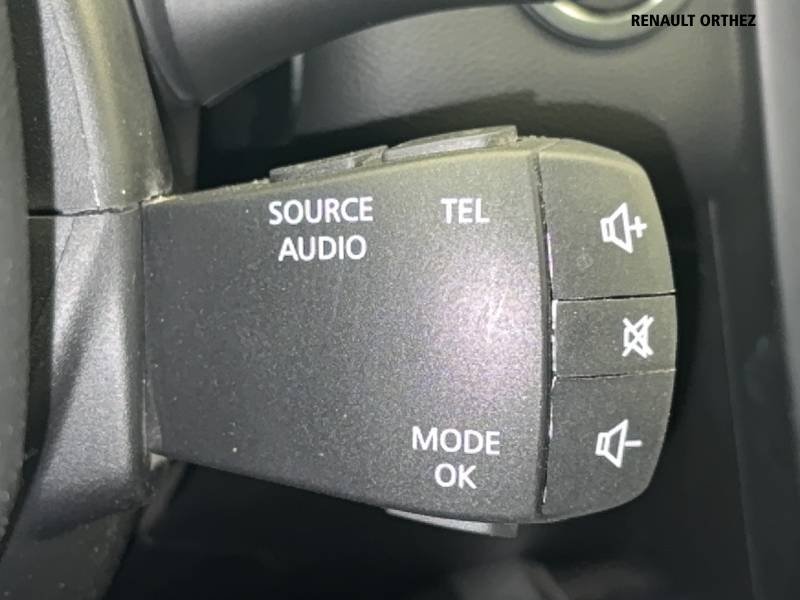 Renault Kadjar - Photo 36